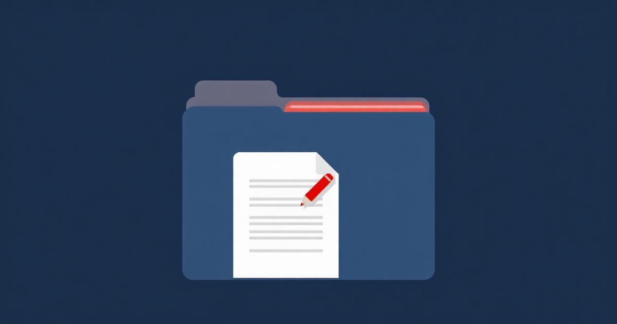 Duty-to-Assist Errors: When VA's Own Mistake Reopens a Decision