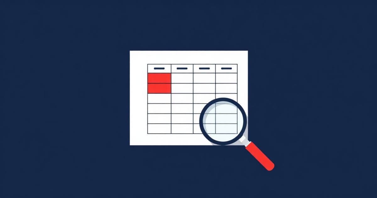 How to Read the Code Sheet in Your VA Rating Decision